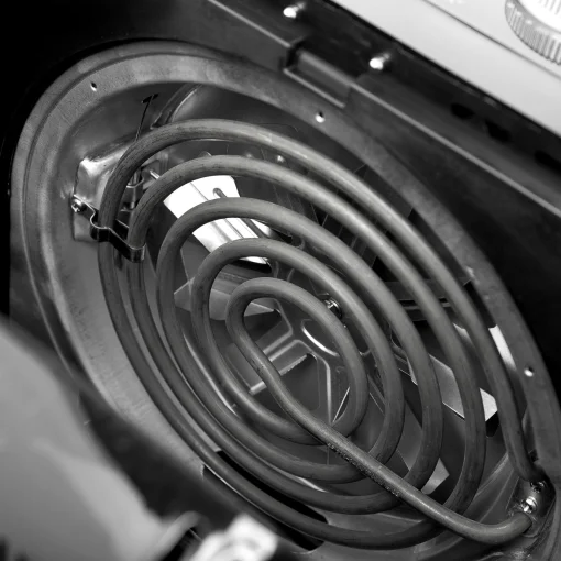 Мультипечь First FA-5053-1