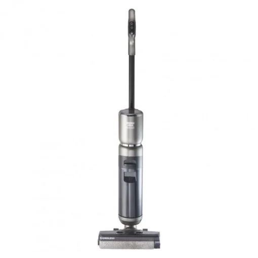 Пилосос Thomas Aqua Floorcleaner Cordless (785501)