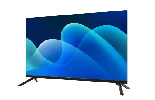 Телевизор Kivi 32H730QB