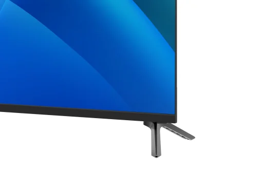 Телевизор Kivi 32H730QB