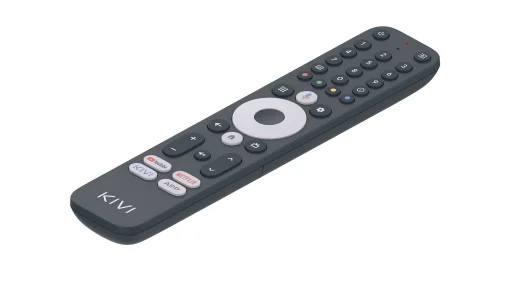 Телевизор Kivi 32H730QB