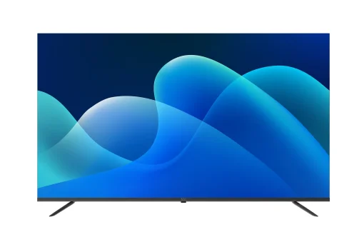 Телевiзор Kivi 65U730QB