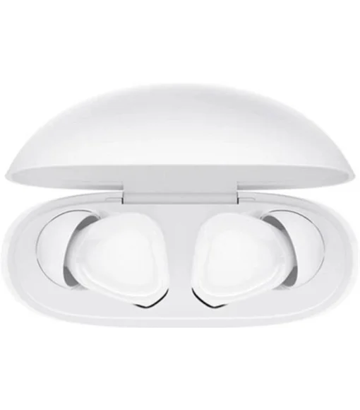 Bluetooth-гарнітура Xiaomi Redmi Buds 4 Active White (BHR8000GL)