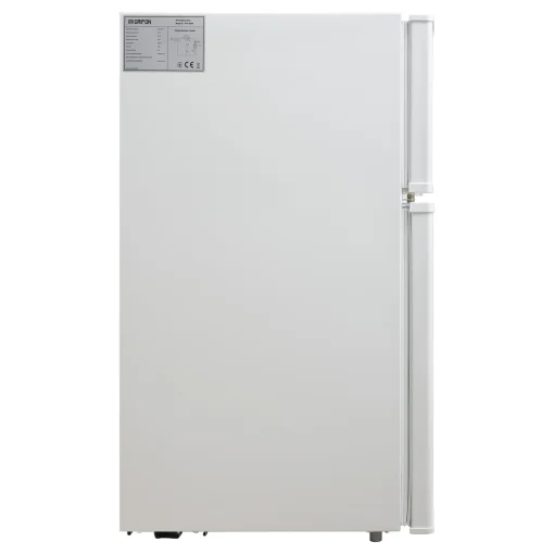 Холодильник GRIFON DFV-85W