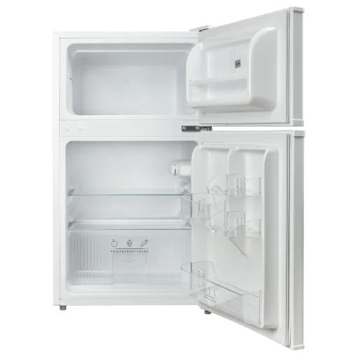 Холодильник GRIFON DFV-85W