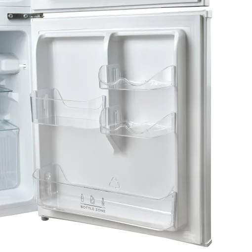 Холодильник GRIFON DFV-85W