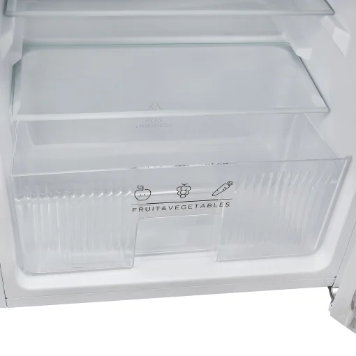 Холодильник GRIFON DFV-85W