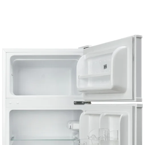 Холодильник GRIFON DFV-85W