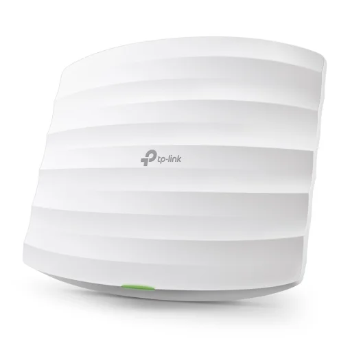 Точка доступу TP-LINK Omada EAP225 V5