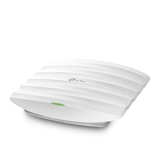 Точка доступу TP-LINK Omada EAP225 V5