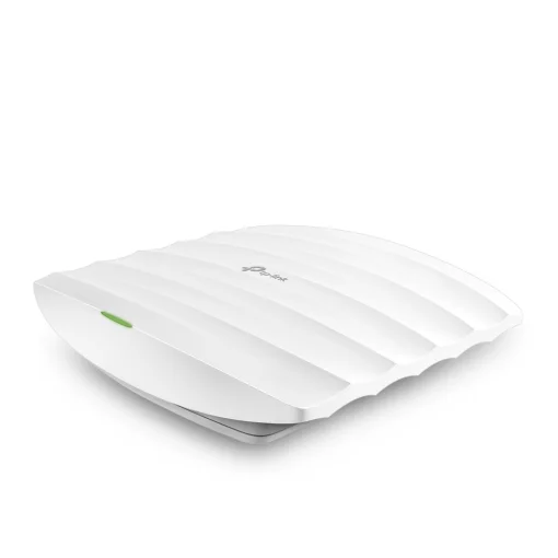 Точка доступу TP-LINK Omada EAP225 V5