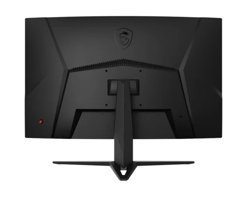 Монітор MSI 27" G27CQ4 E2 VA Black Curved