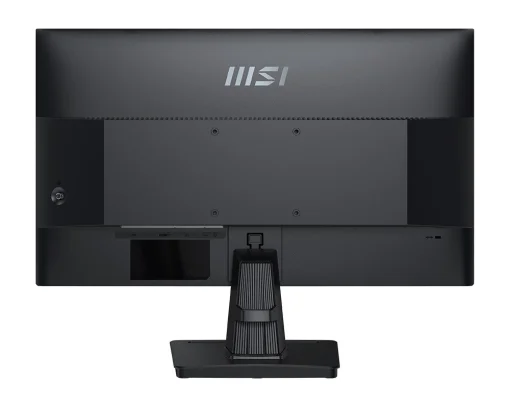 Монітор MSI 27" Pro MP275 IPS Black