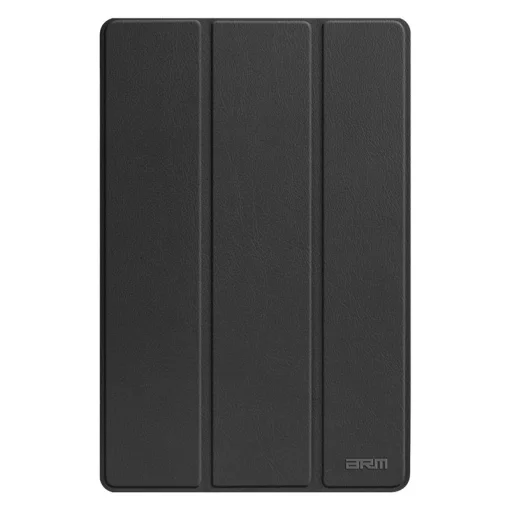 Обкладинка для планшета ARMORSTANDART Smart Case для Lenovo Tab P12 Pro Black (ARM61451)