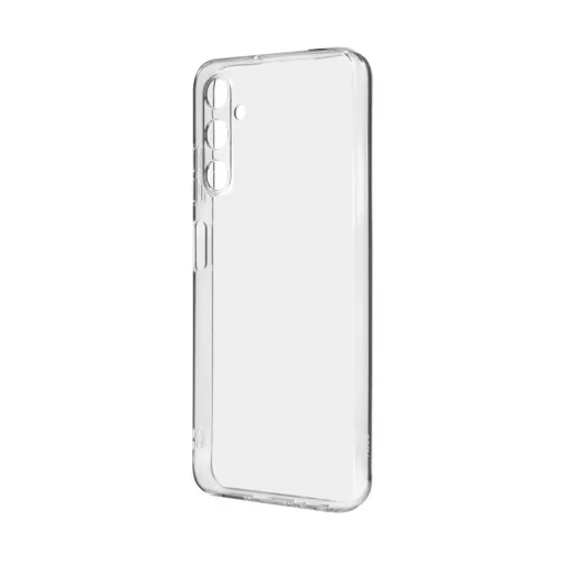 Чохол-накладка Armorstandart Air для Samsung Galaxy A05s SM-A057 Camera cover Transparent (ARM72578)