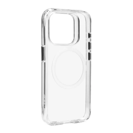 Чохол ARMORSTANDART Clear Magsafe для Apple iPhone 13 Pro Transparent (ARM71051)