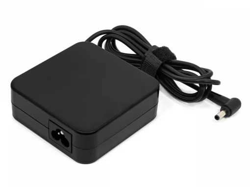 Блок живлення LENOVO 20V 3.25A 5.5х2.5mm 65W (AD107021)