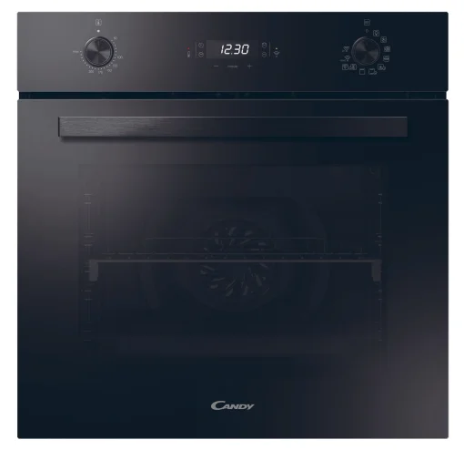 Духова шафа CANDY FMBC P955S E0