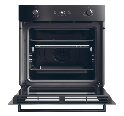 Духова шафа CANDY FMBC P955S E0