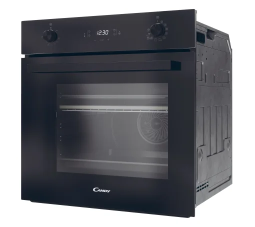 Духова шафа CANDY FMBC P955S E0
