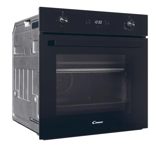 Духова шафа CANDY FMBC P955S E0