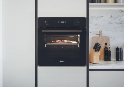 Духова шафа CANDY FMBC P955S E0