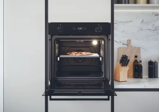 Духова шафа CANDY FMBC P955S E0