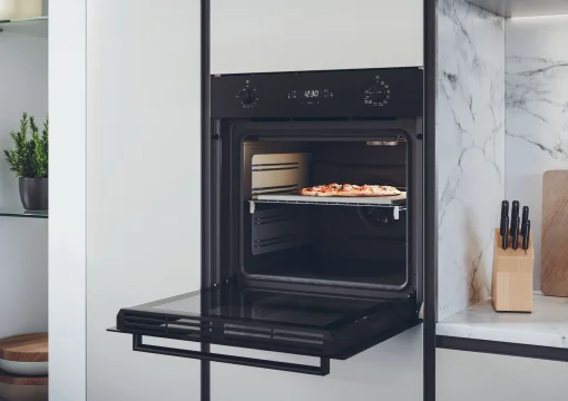 Духова шафа CANDY FMBC P955S E0