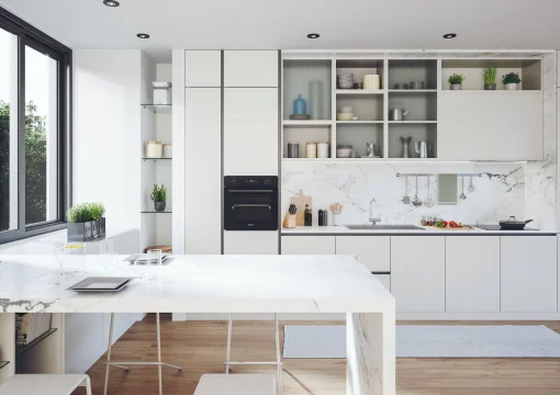 Духова шафа CANDY FMBC P955S E0