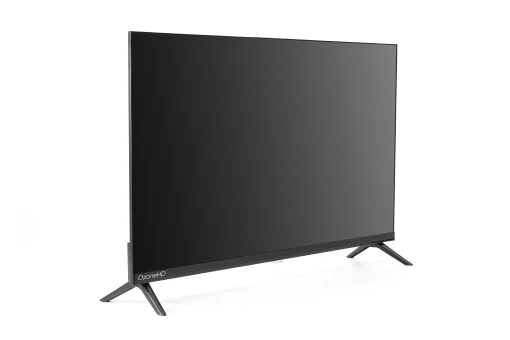 Телевізор OZONEHD 32HSN93T2