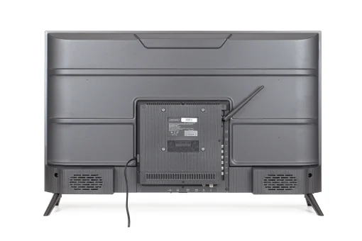 Телевізор OZONEHD 32HSN93T2