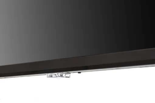 Телевізор OZONEHD 32HSN93T2