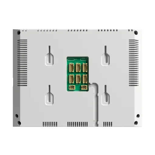 Відеодомофон SLINEX Sonik 7 Cloud White