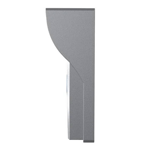 Панель виклику SLINEX ML-15HD Gray