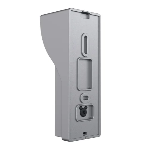 Панель виклику SLINEX ML-15HD Gray