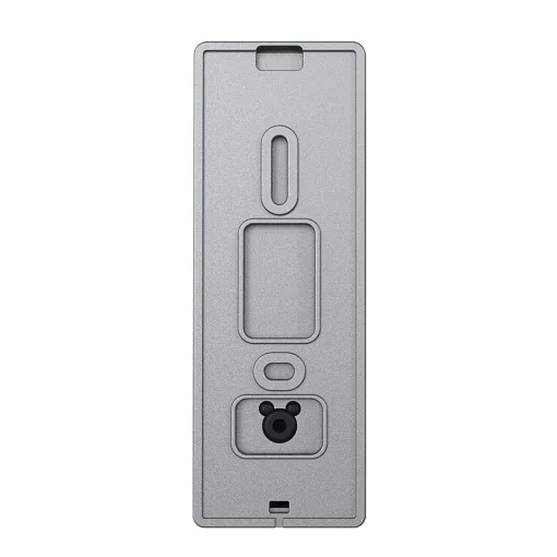 Панель виклику SLINEX ML-15HD Gray