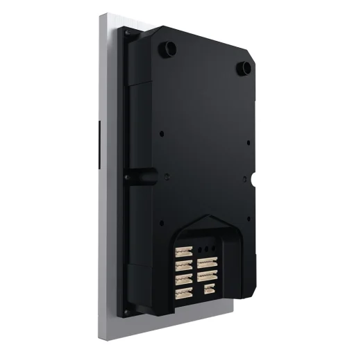 Панель виклику SLINEX MA-04CRHD