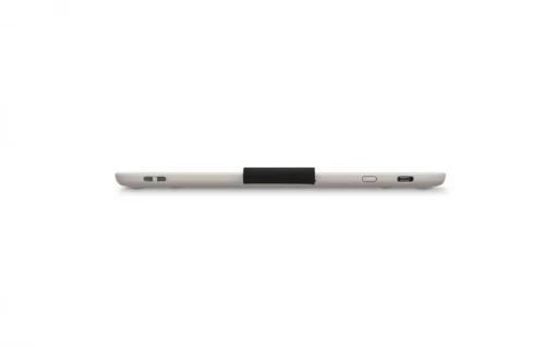 Графічний планшет WACOM One S Bluetooth White (CTC4110WLW1B)