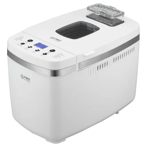 Хлібопіч FIRST FA-5152-5