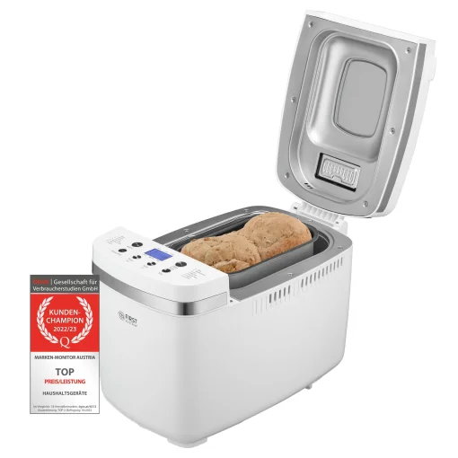 Хлібопіч FIRST FA-5152-5