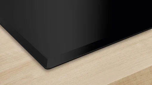 Варильна поверхня індукційна BOSCH PIF651HC1E