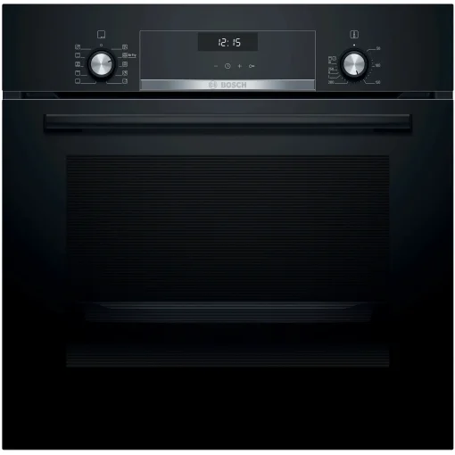 Духова шафа BOSCH HBJ558YB3Q