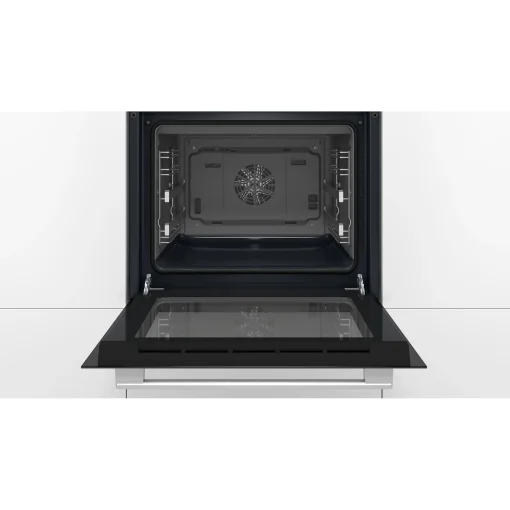 Духова шафа BOSCH HBJ558YW3Q