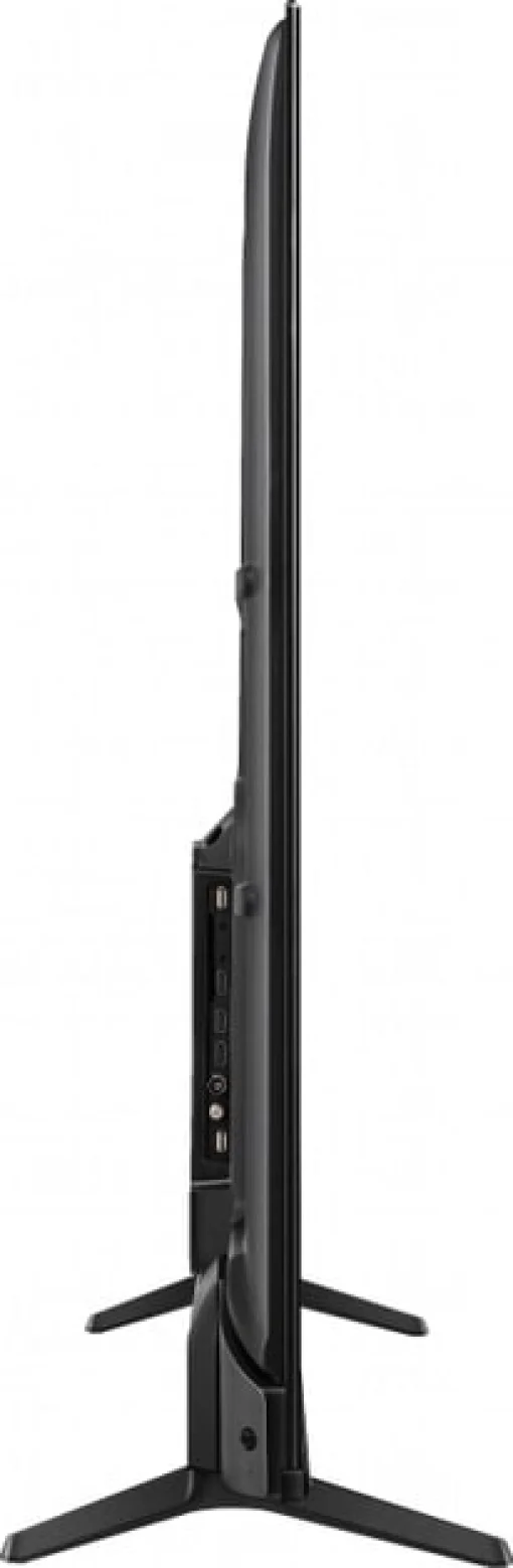 Телевизор HISENSE 43A6K (20011853)