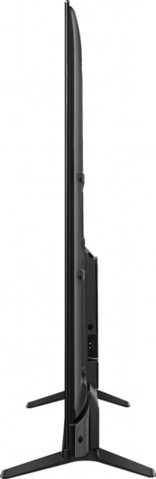 Телевизор HISENSE 43A6K (20011853)