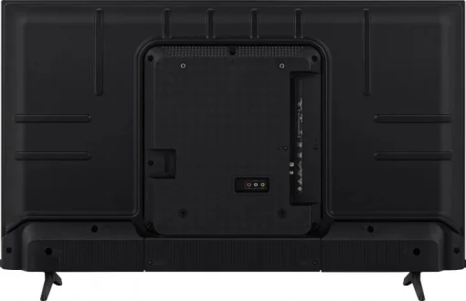 Телевизор HISENSE 43A6K (20011853)