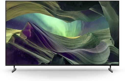 Телевізор SONY KD-55X85L (KD55X85L)