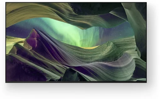 Телевізор SONY KD-55X85L (KD55X85L)