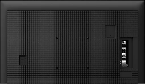 Телевізор SONY KD-55X85L (KD55X85L)