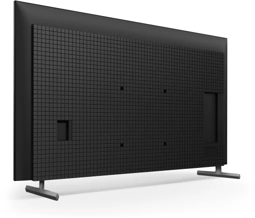 Телевізор SONY KD-55X85L (KD55X85L)